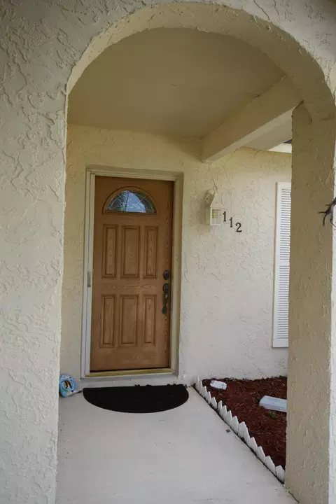 112 Deerfield Ct, Jupiter, FL 33458 photo 7