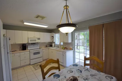 112 Deerfield Ct, Jupiter, FL 33458 photo 13