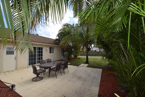 112 Deerfield Ct, Jupiter, FL 33458 photo 25