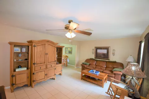112 Deerfield Ct, Jupiter, FL 33458 photo 9