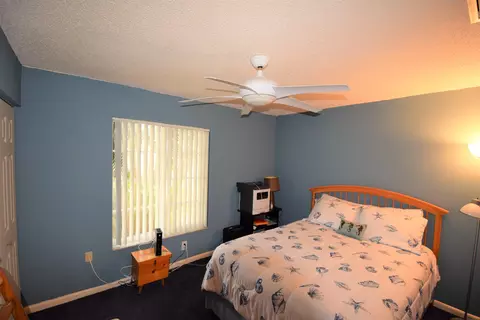 112 Deerfield Ct, Jupiter, FL 33458 photo 17