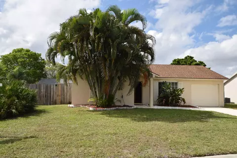 112 Deerfield Ct, Jupiter, FL 33458 photo 1