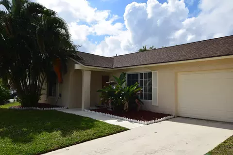 112 Deerfield Ct, Jupiter, FL 33458 photo 6