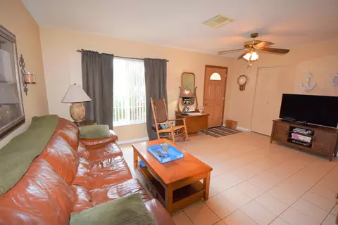 112 Deerfield Ct, Jupiter, FL 33458 photo 8