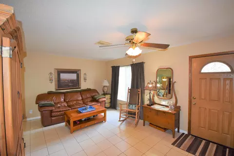 112 Deerfield Ct, Jupiter, FL 33458 photo 10