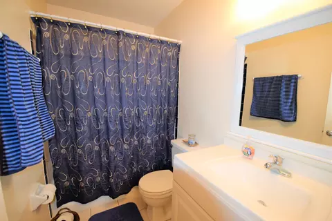 112 Deerfield Ct, Jupiter, FL 33458 photo 16