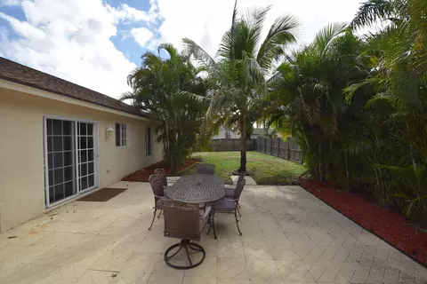 112 Deerfield Ct, Jupiter, FL 33458 photo 24