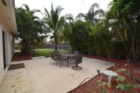 112 Deerfield Ct, Jupiter, FL 33458 photo 23