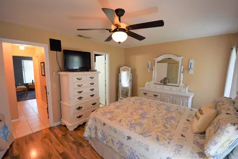 112 Deerfield Ct, Jupiter, FL 33458 photo 22