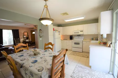 112 Deerfield Ct, Jupiter, FL 33458 photo 15