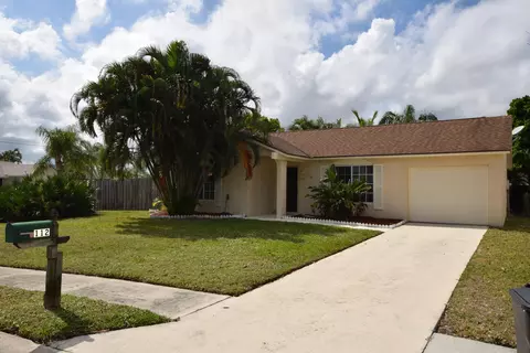 112 Deerfield Ct, Jupiter, FL 33458 photo 3