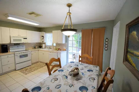 112 Deerfield Ct, Jupiter, FL 33458 photo 12