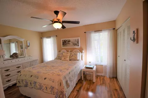 112 Deerfield Ct, Jupiter, FL 33458 photo 19