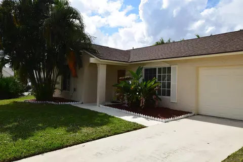 112 Deerfield Ct, Jupiter, FL 33458 photo 5
