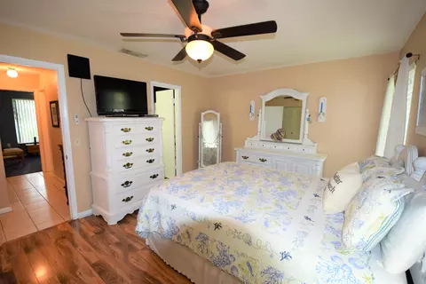 112 Deerfield Ct, Jupiter, FL 33458 photo 21