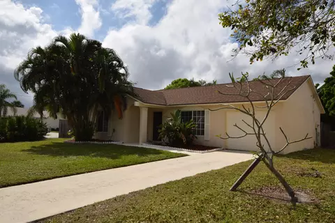 112 Deerfield Ct, Jupiter, FL 33458 photo 4