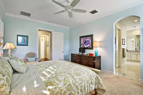 119 Redbud Rd, Jupiter, FL 33458 photo 17