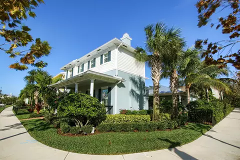 119 Redbud Rd, Jupiter, FL 33458 photo 4
