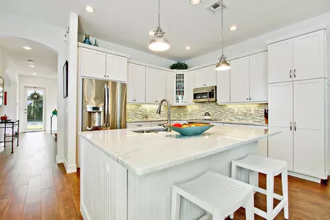 119 Redbud Rd, Jupiter, FL 33458 photo 12