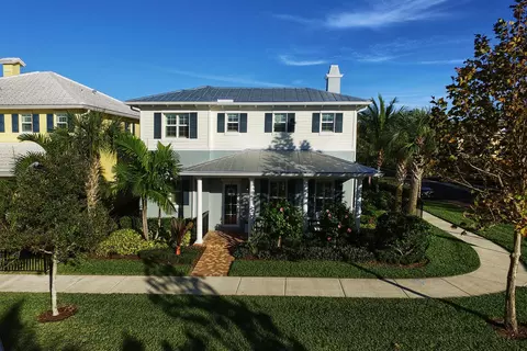 119 Redbud Rd, Jupiter, FL 33458 photo 2