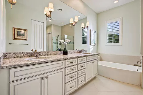 119 Redbud Rd, Jupiter, FL 33458 photo 19