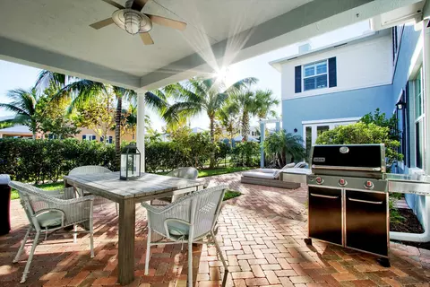 119 Redbud Rd, Jupiter, FL 33458 photo 26