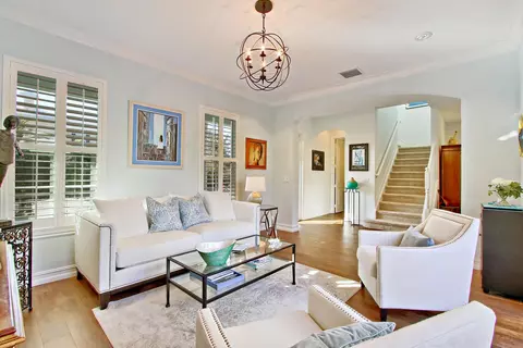 119 Redbud Rd, Jupiter, FL 33458 photo 7