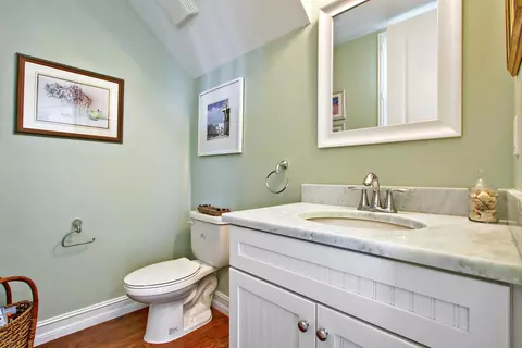 119 Redbud Rd, Jupiter, FL 33458 photo 8