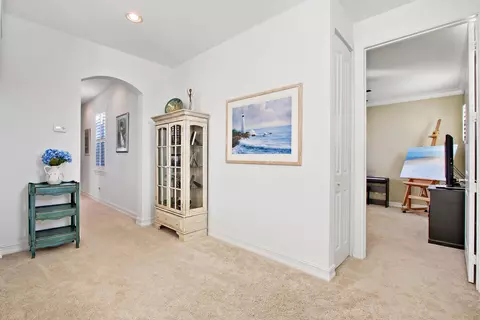 119 Redbud Rd, Jupiter, FL 33458 photo 21