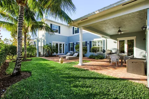119 Redbud Rd, Jupiter, FL 33458 photo 28
