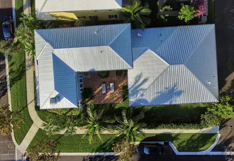 119 Redbud Rd, Jupiter, FL 33458 photo 32