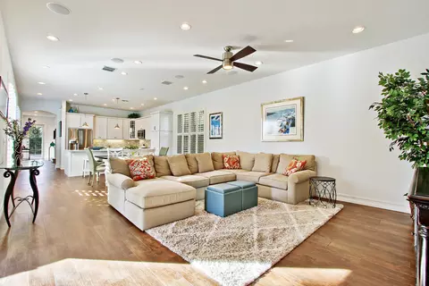119 Redbud Rd, Jupiter, FL 33458 photo 15
