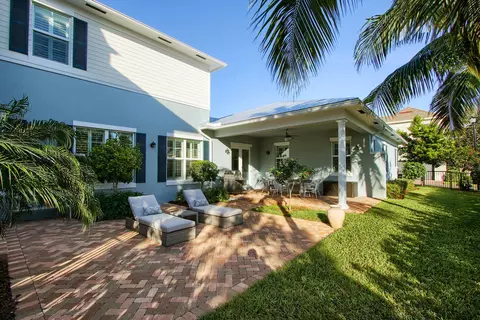 119 Redbud Rd, Jupiter, FL 33458 photo 27