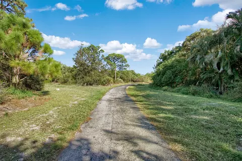 119 Redbud Rd, Jupiter, FL 33458 photo 38