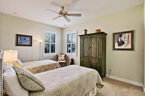 119 Redbud Rd, Jupiter, FL 33458 photo 24