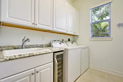 119 Redbud Rd, Jupiter, FL 33458 photo 16