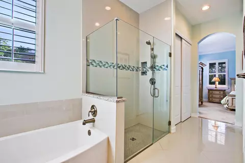 119 Redbud Rd, Jupiter, FL 33458 photo 20