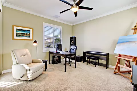 119 Redbud Rd, Jupiter, FL 33458 photo 22
