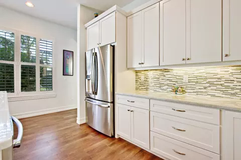 119 Redbud Rd, Jupiter, FL 33458 photo 13