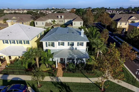 119 Redbud Rd, Jupiter, FL 33458 photo 3