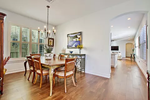119 Redbud Rd, Jupiter, FL 33458 photo 9