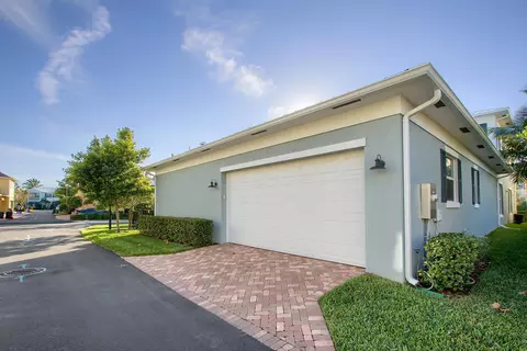 119 Redbud Rd, Jupiter, FL 33458 photo 29
