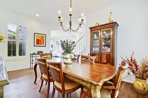 119 Redbud Rd, Jupiter, FL 33458 photo 10