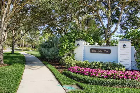 119 Redbud Rd, Jupiter, FL 33458 photo 41