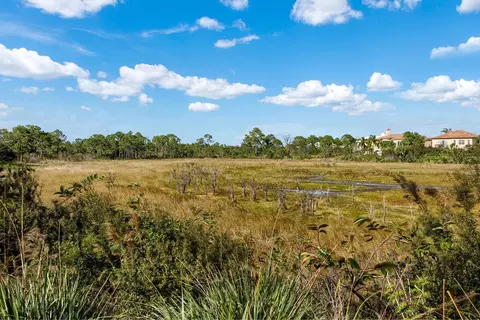 119 Redbud Rd, Jupiter, FL 33458 photo 40