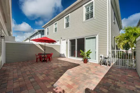1184 Turnbridge Dr, Jupiter, FL 33458 photo 22