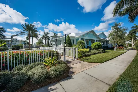 1184 Turnbridge Dr, Jupiter, FL 33458 photo 31