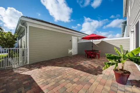 1184 Turnbridge Dr, Jupiter, FL 33458 photo 23