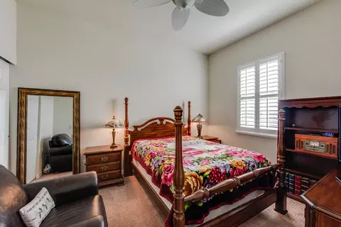 1184 Turnbridge Dr, Jupiter, FL 33458 photo 18