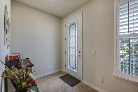 1184 Turnbridge Dr, Jupiter, FL 33458 photo 2
